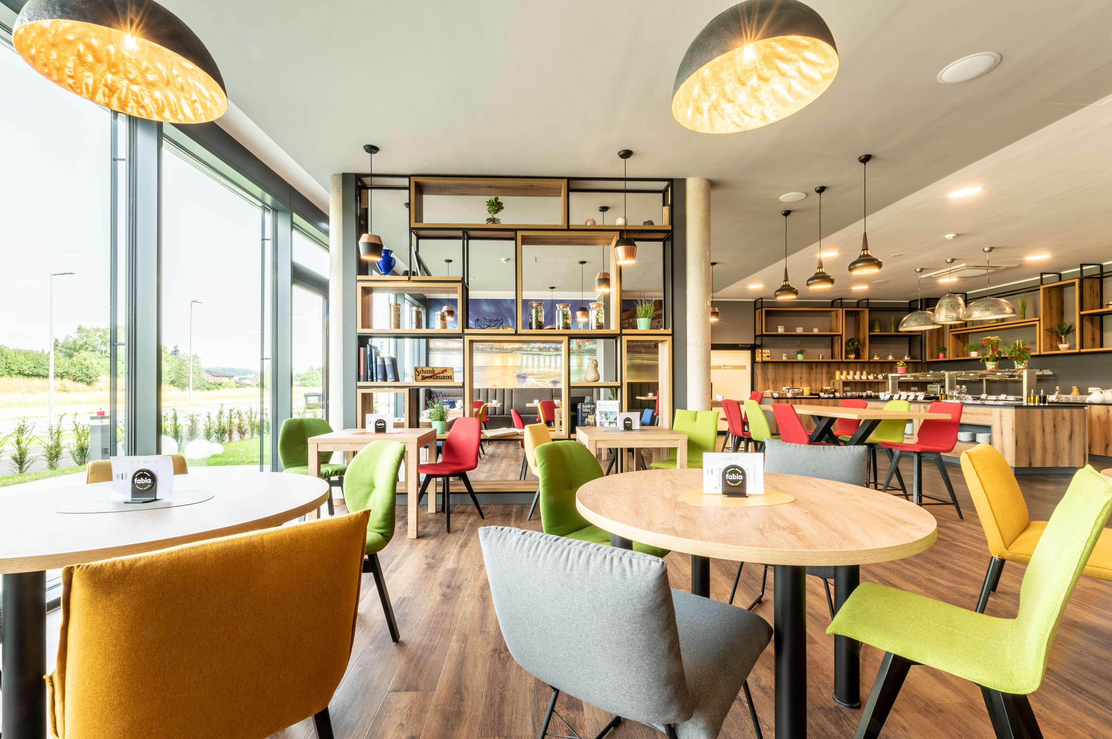 Aiden By Best Western Stadtgut Hotel Steyr - Free Parking Exterior foto