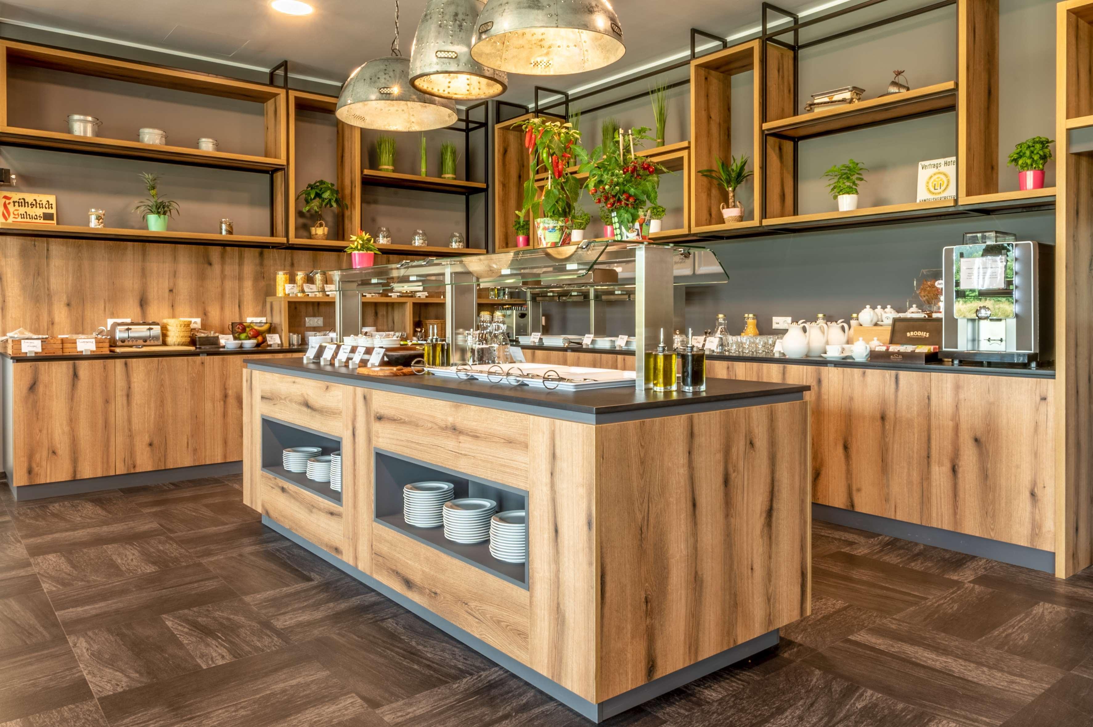 Aiden By Best Western Stadtgut Hotel Steyr - Free Parking Exterior foto